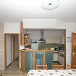 Apartment Damir *
