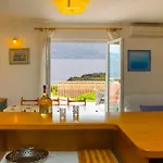 Apartment Damir *