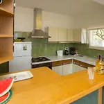 Apartment Damir
