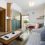 Apartment Damir
