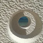 Damir Postira