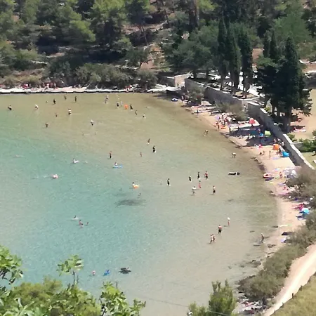 Damir Apartman