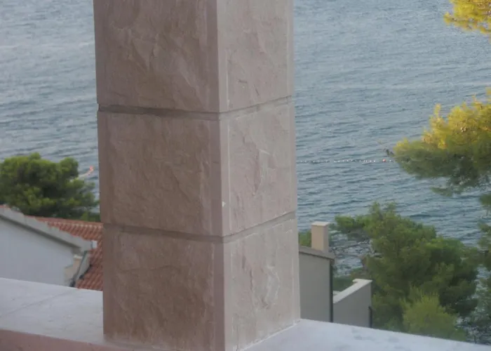 Apartment Damir