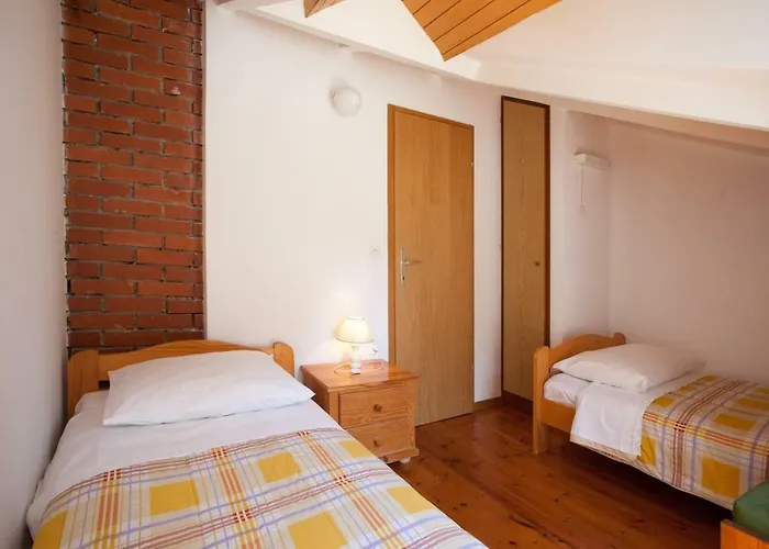 Damir *